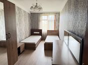 3-комн. вторичка - м. Элмляр Академиясы - 75 м²