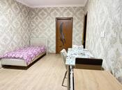 3-комн. вторичка - м. Элмляр Академиясы - 75 м²