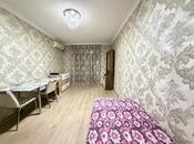 3-комн. вторичка - м. Элмляр Академиясы - 75 м²