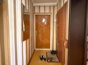 Продаётся 3-комн. вторичка 70 м², м. Кара Караев, photo 5 from 8