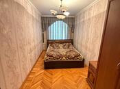 3 otaqlı köhnə tikili - Qara Qarayev m. - 70 m²
