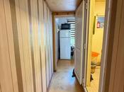 Продаётся 3-комн. вторичка 70 м², м. Кара Караев, photo 8 from 8