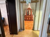 3 otaqlı köhnə tikili - Qara Qarayev m. - 70 m²