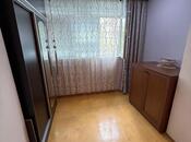 Продаётся 3-комн. вторичка 70 м², м. Кара Караев, photo 6 from 8