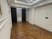 Продаётся 3-комн. новостройка 84 м², м. Нефтчиляр, photo 1 from 8