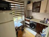 Продаётся 3-комн. вторичка 70 м², м. Кара Караев, photo 7 from 8