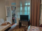 3 otaqlı köhnə tikili - Memar Əcəmi m. - 55 m²
