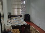 3 otaqlı köhnə tikili - Memar Əcəmi m. - 55 m²