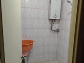 Продаётся 3-комн. вторичка 55 м², м. Мемар Аджеми, photo 7 from 8