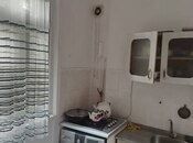 Продаётся 3-комн. вторичка 55 м², м. Мемар Аджеми, photo 8 from 8