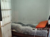 Продаётся 3-комн. вторичка 55 м², м. Мемар Аджеми, photo 5 from 8