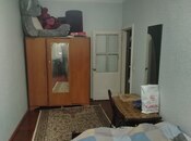 3 otaqlı köhnə tikili - Memar Əcəmi m. - 55 m²