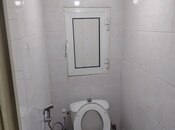 Продаётся 3-комн. вторичка 55 м², м. Мемар Аджеми, photo 6 from 8