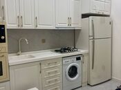 3 otaqlı yeni tikili - 28 May m. - 80 m²