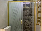 İcarəyə verilir 3 otaqlı yeni tikili 80 m², 28 May m., photo 8 from 8