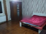 İcarəyə verilir 2 otaqlı həyət evi/bağ evi 100 m², 2-ci Alatava q., photo 3 from 8