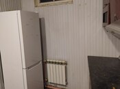 İcarəyə verilir 2 otaqlı həyət evi/bağ evi 100 m², 2-ci Alatava q., photo 8 from 8