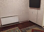 İcarəyə verilir 2 otaqlı həyət evi/bağ evi 100 m², 2-ci Alatava q., photo 5 from 8