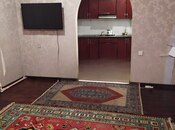 İcarəyə verilir 2 otaqlı həyət evi/bağ evi 100 m², 2-ci Alatava q., photo 7 from 8