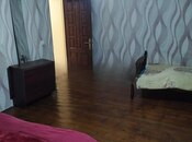 İcarəyə verilir 2 otaqlı həyət evi/bağ evi 100 m², 2-ci Alatava q., photo 4 from 8