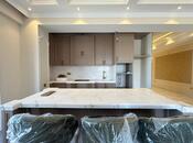Продаётся 4-комн. новостройка 128 м², м. Шах Исмаил Хатаи, photo 7 from 8
