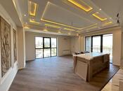 Продаётся 4-комн. новостройка 128 м², м. Шах Исмаил Хатаи, photo 6 from 8