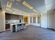 Продаётся 4-комн. новостройка 128 м², м. Шах Исмаил Хатаи, photo 5 from 8