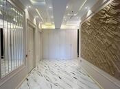 Продаётся 4-комн. новостройка 128 м², м. Шах Исмаил Хатаи, photo 8 from 8