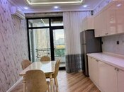 Продаётся 2-комн. новостройка 100 м², Насиминский  р., photo 5 from 8