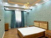 2-комн. новостройка - Насиминский  р. - 100 м²