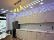 Продаётся 2-комн. новостройка 100 м², Насиминский  р., photo 6 from 8
