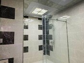 Продаётся 2-комн. новостройка 100 м², Насиминский  р., photo 8 from 8