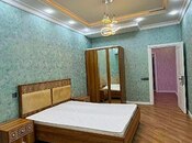 2-комн. новостройка - Насиминский  р. - 100 м²