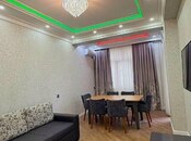 2-комн. новостройка - Насиминский  р. - 100 м²