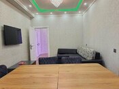 2-комн. новостройка - Насиминский  р. - 100 м²