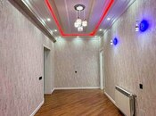 Продаётся 2-комн. новостройка 100 м², Насиминский  р., photo 7 from 8