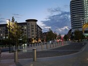 Продаётся 5-комн. новостройка 202 м², пос. Аг шехер, photo 3 from 6