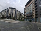 Продаётся 5-комн. новостройка 202 м², пос. Аг шехер, photo 1 from 6