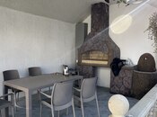 Продаётся 4-комн. дом/дача 125 м², пос. Савалан, photo 3 from 8