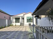 Продаётся 4-комн. дом/дача 125 м², пос. Савалан, photo 2 from 8