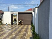 Продаётся 4-комн. дом/дача 125 м², пос. Савалан, photo 6 from 8