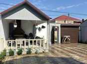 Продаётся 4-комн. дом/дача 125 м², пос. Савалан, photo 7 from 8