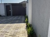 Продаётся 4-комн. дом/дача 125 м², пос. Савалан, photo 4 from 8