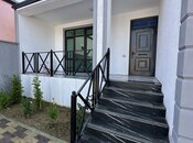 Продаётся 4-комн. дом/дача 125 м², пос. Савалан, photo 8 from 8