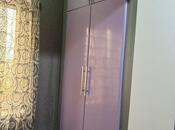 Satılır 2 otaqlı köhnə tikili 65 m², 9-cu mikrorayon q., photo 5 from 8