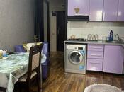 Satılır 2 otaqlı köhnə tikili 65 m², 9-cu mikrorayon q., photo 4 from 8