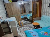 Продаётся 3-комн. вторичка 80 м², м. Кара Караев, photo 4 from 8