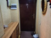 Продаётся 3-комн. вторичка 80 м², м. Кара Караев, photo 7 from 8