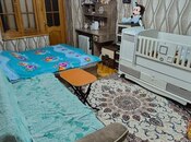 Продаётся 3-комн. вторичка 80 м², м. Кара Караев, photo 5 from 8