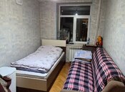 Продаётся 3-комн. вторичка 80 м², м. Кара Караев, photo 6 from 8